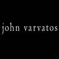 John-Varvatos-discount-code-2025